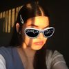 staygoldengeo