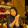 diiaahhhhhh