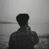 s_u_uk