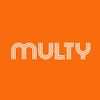 MULTY