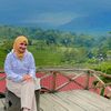 indahinda_