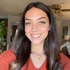 arielmcatee_