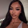 bellazamarronn
