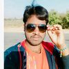 shekhardarling64068315