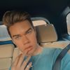 bipolar.gay