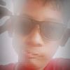 sictol_11