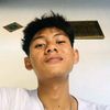 zwarr_uhh24