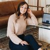 denvertrademarklawyer