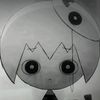 goner_boy