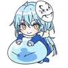 insouciance_0000