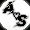 azzhan