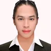 humpreycagalawan