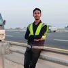 mmemon77