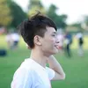 vuonghoangbdstuyenchon