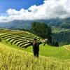 filmtravel