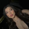 beautygenes_