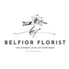 Belfior Florist |📍Ternate