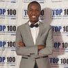 son_of_mungai