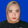 rahayuuuely_