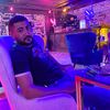 user2217193094097