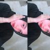riska_siregarr
