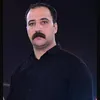 aly11994