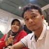 ayu_gie_zerdan