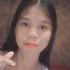 fikridiansa
