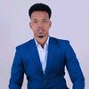 isma_ip77