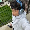 iamnotivann