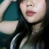 nisa_sunisa04
