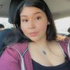 jennamarie2481
