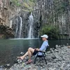 phandung492