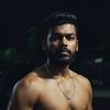 thanu0113