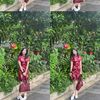userr14024