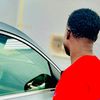 khalille_sall