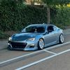 that.silver.brz