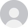 user6752473548246
