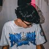 alip_punk