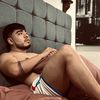 aldrich_brito