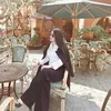 Cô Giáo Dạy Lái Xe Lương Tám🍀