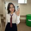 minaruq