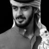 almansoori1310