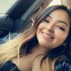 jacquelinecruz73