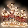 bangsalim3