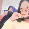 ytimahanugrah