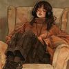 tamanna.ahammed.t