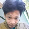 gopri86