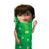 marunchie