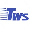 smarttws90
